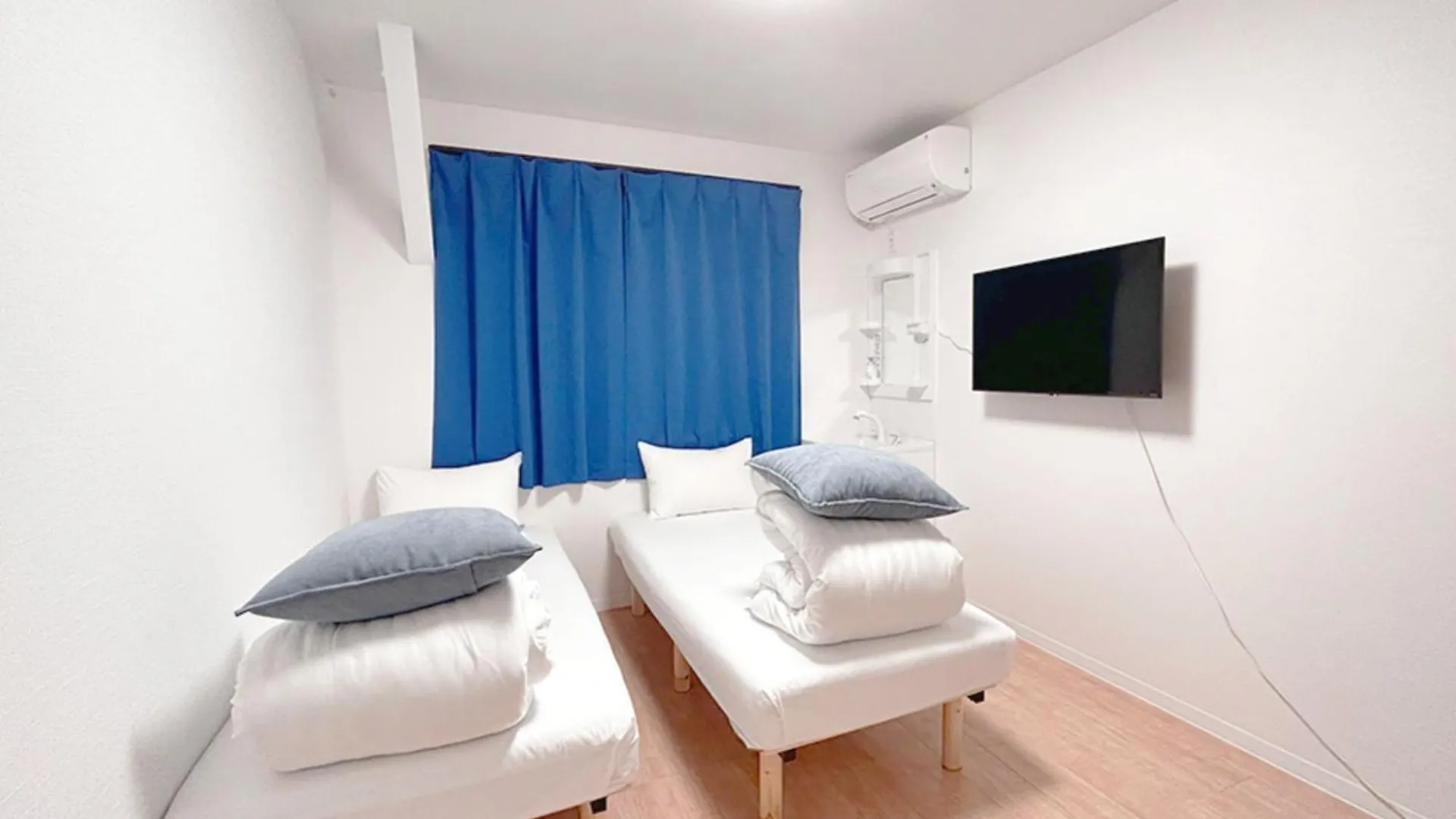 D Hotel - Vacation Stay 14107V Tokyo